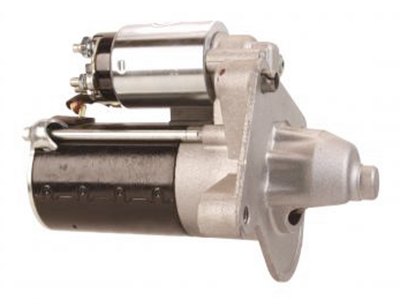 STARTTI 25-3390 FORD,MAZDA,VOLVO 1,6 TD. - Startit - 5200-7383EXC - 1