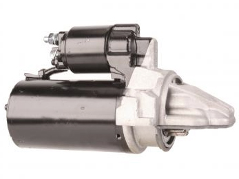 STARTTI FORD TRANSIT ,FIAT,PSA 0001 109 205 - Startit - 5200-7482EXC - 1