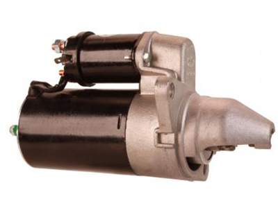 STARTTI GR RANGE ROVER V8 - Startit - 5200-8258EXC - 1