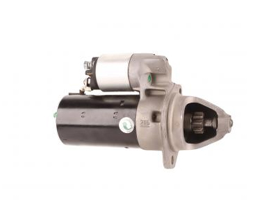 STARTTI HATZ 91- 25-2124 - Startit - 5200-7038EXC - 1