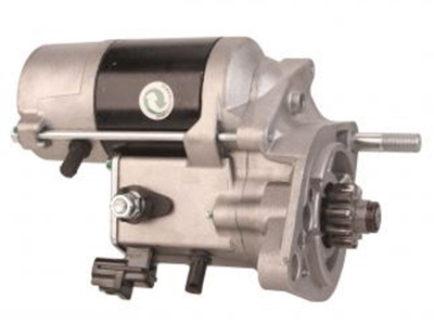 STARTTI HIACE 01- 25-2447 - Startit - 5200-7336EXC - 1