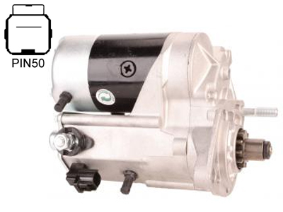 STARTTI HIACE 01- 25-3388 - Startit - 5200-7510EXC - 1