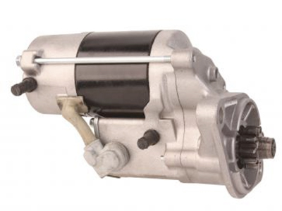 STARTTI HIACE 93- 25-2267 - Startit - 5200-8827EXC - 1