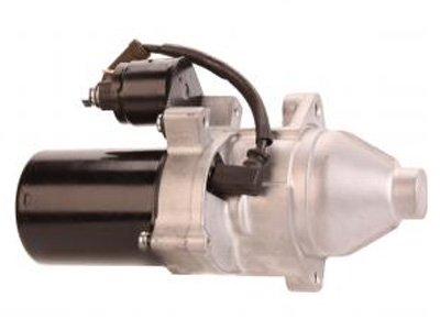 STARTTI HONDA 0,5KW 14-H - Startit - 5200-7352EXC - 1