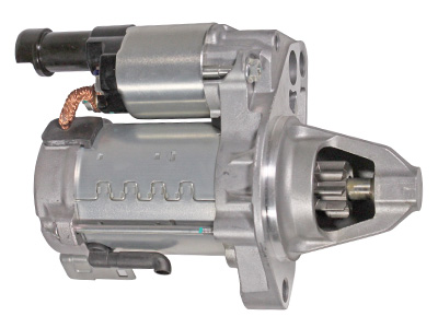 STARTTI HONDA 25-5115 - Startit - 5200-65634EXC - 1