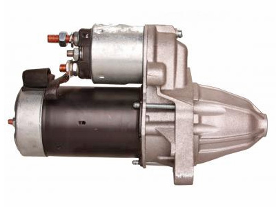 STARTTI HONDA 98- 25-3016 - Startit - 5200-8869EXC - 1
