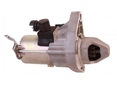 STARTTI 25-4269 CIVIC 1,8 AT 06- - Startit - 5200-65312EXC - 1