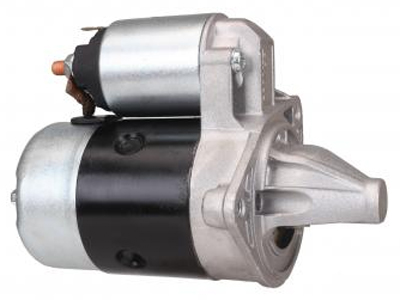 STARTTI HYUNDAI 25-2384 - Startit - 5200-7421EXC - 1