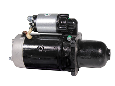 STARTTI IHC 1113 / 25-0232 - Startit - 5200-8515EXC - 1