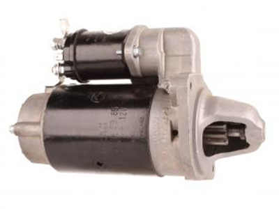 STARTTI JAGUAR 25-0284 - Startit - 5200-8464EXC - 1