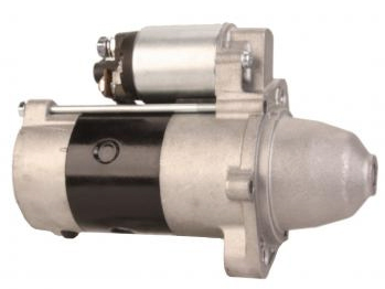 STARTTI JEEP 01- M2T88571 - Startit - 5200-7977EXC - 1