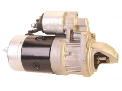STARTTI JEEP 96- 25-3030 - Startit - 5200-7297EXC - 1