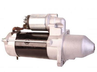 STARTTI 25-4210 JOHN DEERE 06- - Startit - 5200-65085EXC - 1