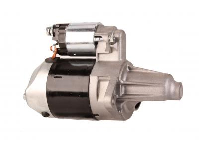 STARTTI JUSTY 89- 25-1348 - Startit - 5200-8720EXC - 1