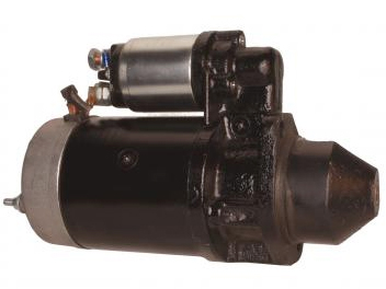 STARTTI KHD 0001 366 024 - Startit - 5200-8597EXC - 1
