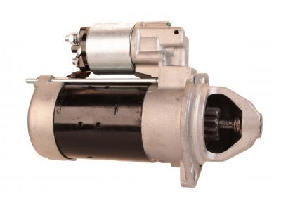 STARTTI KHD 11-H. 25-2390 2,3KW - Startit - 5200-7131EXC - 1