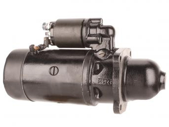 STARTTI KHD 3KW 25-0037 - Startit - 5200-8562EXC - 1