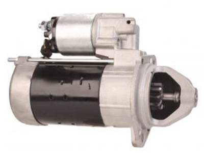 STARTTI KHD 9-H. 25-3324 R170 - Startit - 5200-7350EXC - 1