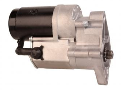 STARTTI KIA 2,9TD 25-3150 - Startit - 5200-7429EXC - 1