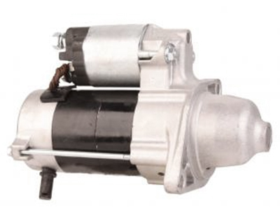 STARTTI 25-3471 KUBOTA,AIXAM - Startit - 5200-7409EXC - 1