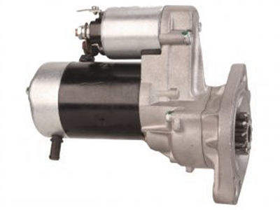 STARTTI LD28 11-H. 25-0443 - Startit - 5200-8657EXC - 1
