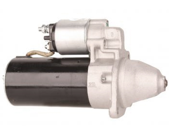 STARTTI LOMBARDIN 25-1485 - Startit - 5200-8599EXC - 1