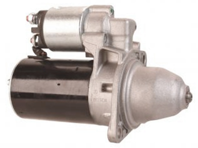 STARTTI LOMBARDINI CCW 0001 107 090 - Startit - 5200-65161EXC - 1