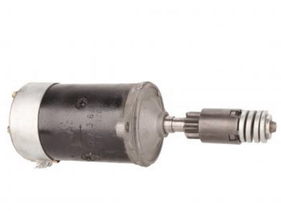STARTTI LRS-102 / 25-0019 - Startit - 5200-8277EXC - 1