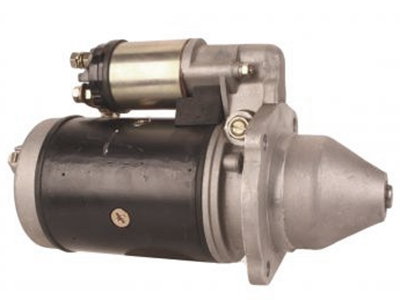 STARTTI LRS-215 / 25-0355 - Startit - 5200-8534EXC - 1