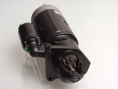STARTTI LRS107 / 25-0070 - Startit - 5200-8364EXC - 1