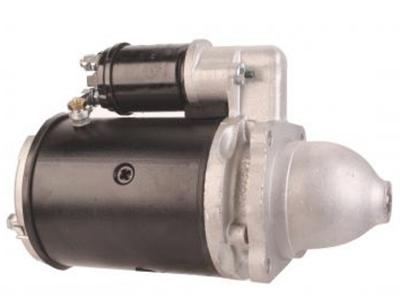 STARTTI LRS162 / 25-1022 - Startit - 5200-8531EXC - 1