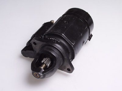 STARTTI LRS318 / 26-0305 - Startit - 5200-7033EXC - 1