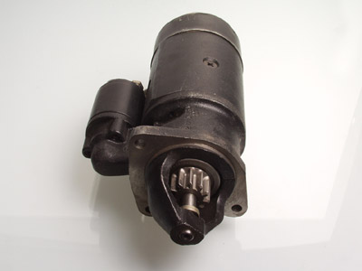 STARTTI LT D 26386/25-0390 - Startit - 5200-8382EXC - 1