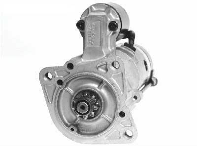 STARTTI M-B2600 25-2269 - Startit - 5200-8770EXC - 1