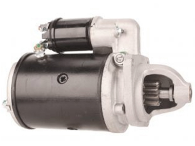 STARTTI M-F LRS195 25-0201 - Startit - 5200-8532EXC - 1