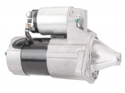 STARTTI M0T70381/ 25-1341 - Startit - 5200-8778EXC - 1