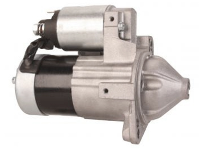 STARTTI M0T81181/ 25-2412 - Startit - 5200-7270EXC - 1