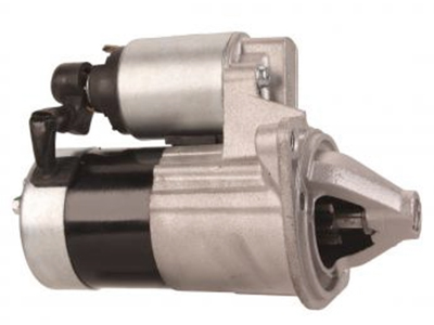 STARTTI M0T81284/ 25-2394 - Startit - 5200-8862EXC - 1