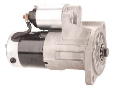 STARTTI M1T60281/ 25-2064 - Startit - 5200-8789EXC - 1