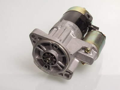 STARTTI M1T60381/ 25-1034 - Startit - 5200-8752EXC - 1