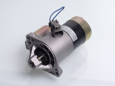 STARTTI M1T70985/ 25-1467 - Startit - 5200-8840EXC - 1