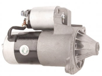 STARTTI M1T71481/ 25-1340 - Startit - 5200-8729EXC - 1
