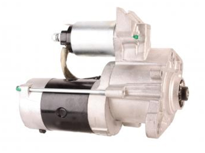 STARTTI M2T66871/ 45-1101 - Startit - 5200-8641EXC - 1