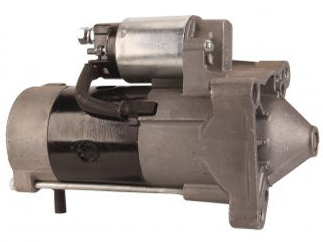 STARTTI M2T80582/ 25-3086 - Startit - 5200-7343EXC - 1