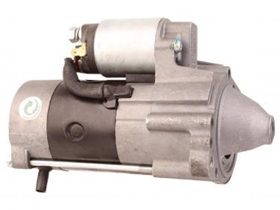 STARTTI M2T87071/ 25-2211 - Startit - 5200-8832EXC - 1