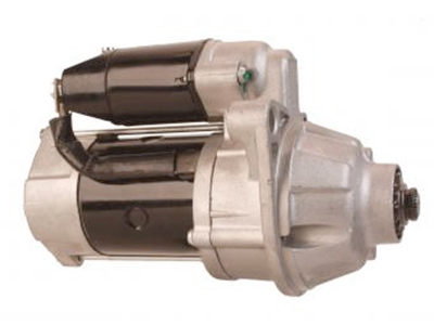 STARTTI M3T56082/ LES0141 - Startit - 5200-8845EXC - 1