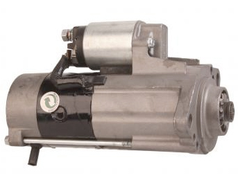 STARTTI M8T70071/ 25-2330 - Startit - 5200-7174EXC - 1