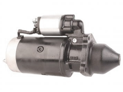 STARTTI MAN 0001 368 056 - Startit - 5200-7020EXC - 1