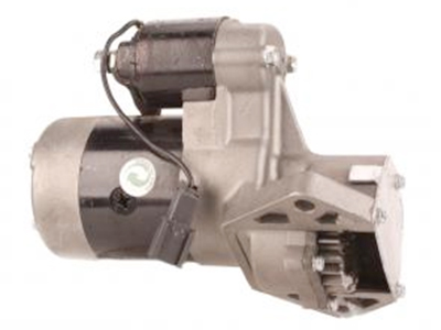 STARTTI MAXIMA V6 25-1373 - Startit - 5200-8714EXC - 1