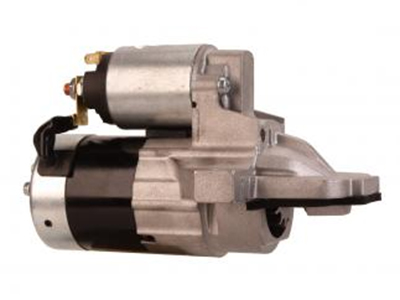 STARTTI MAZDA 6 25-3268 - Startit - 5200-7381EXC - 1